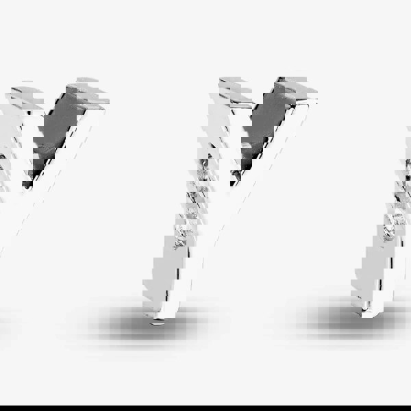 Rosa Lea Letter Y Charm AM-2THB0071-Y