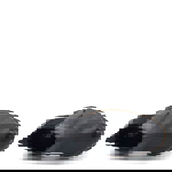 HX London Hampton Chelsea Boots