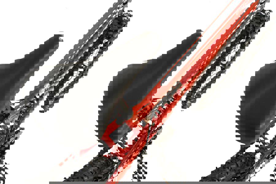 Falcon Cobalt 20" Kids Mountain Bike