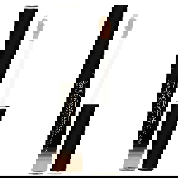 M.A.C Studio Radiance 24hr Luminous Lift Concealer NW10 11ml - Extra