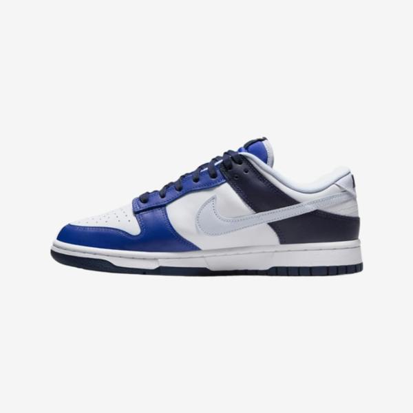 Nike FQ8826-100 Sneakers   in  White