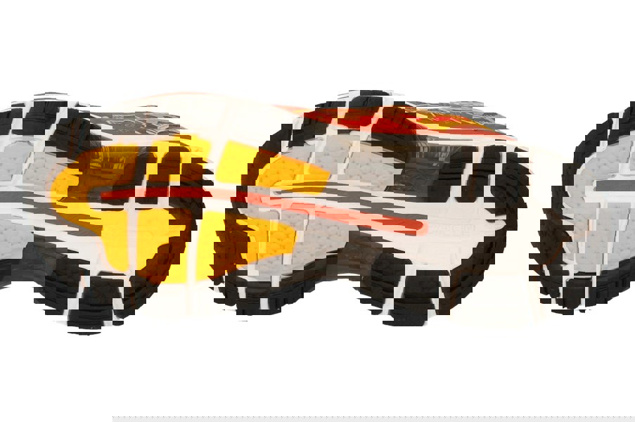 Asics Gel-Nimbus 19 Mens T700N  0604 - KicksWorldwide