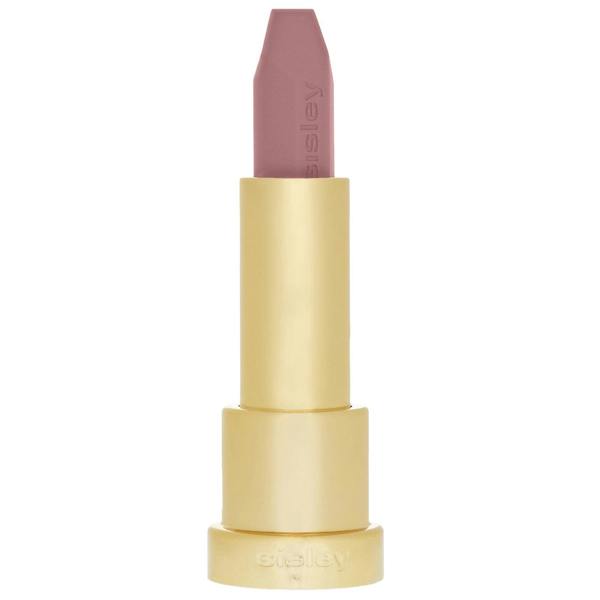 Sisley Le Phyto-Rouge 20 Rose Portofino 3.4g - Extra