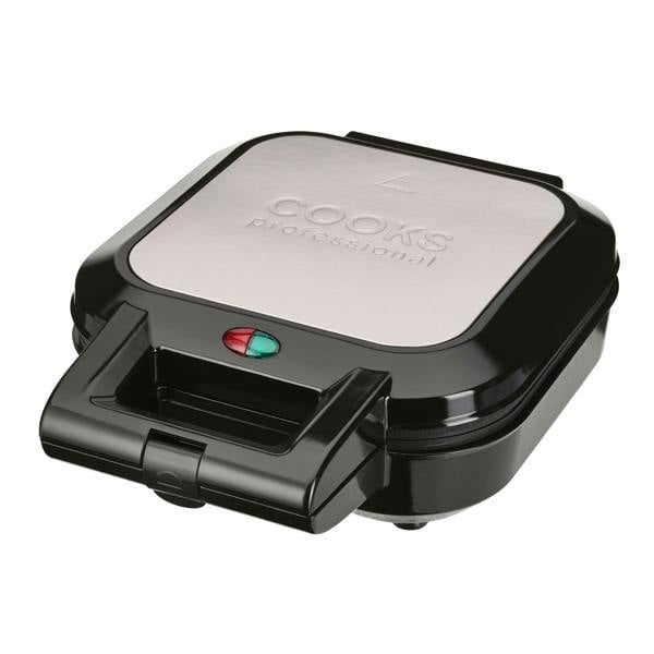 Cooks Professional Multi-Meal Maker