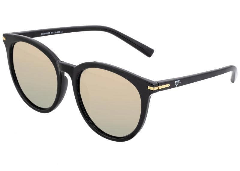 Sixty One Palawan Polarized Sunglasses