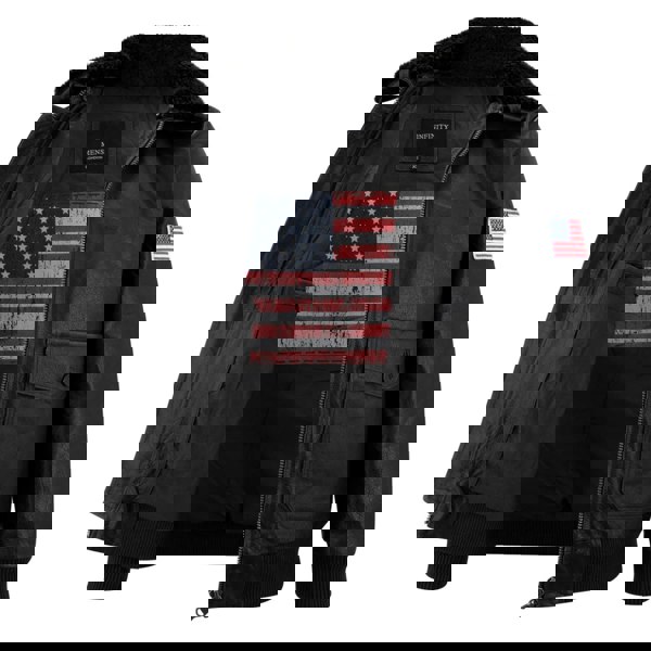 aforce_jacket_black_3xl, aforce_jacket_black_4xl, aforce_jacket_black_5xl, aforce_jacket_black_l, aforce_jacket_black_m, aforce_jacket_black_s, aforce_jacket_black_xl, aforce_jacket_black_xs, aforce_jacket_black_xxl