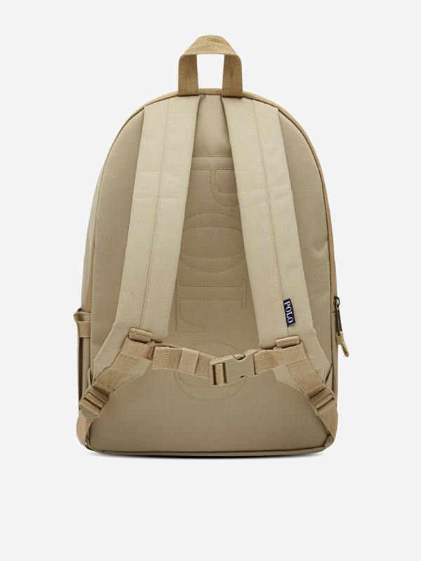 RLAA6004_BEIGE_3