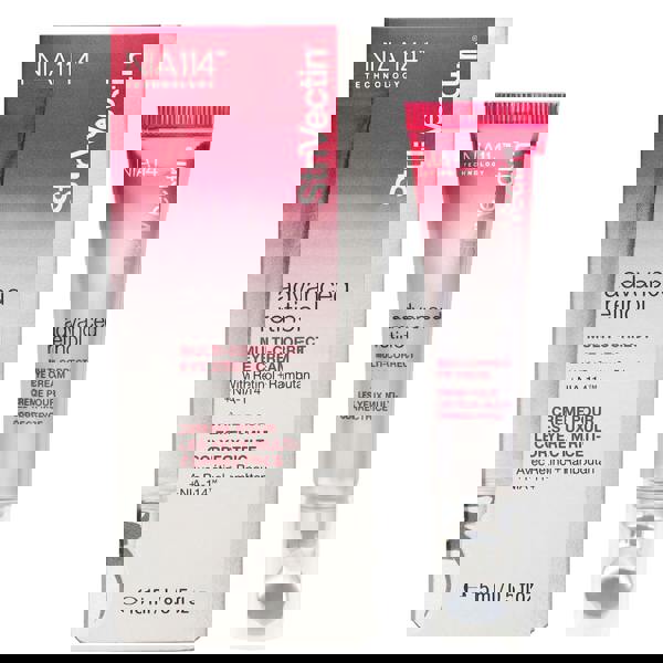 StriVectin Advanced Retinol Multi-Correct Eye Cream 15ml - Additional 2