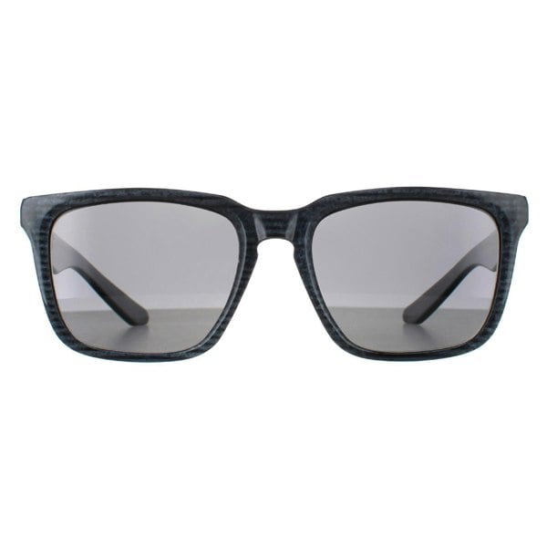 Dragon Sunglasses Baile 41895-015 Coal Smoke Polarized