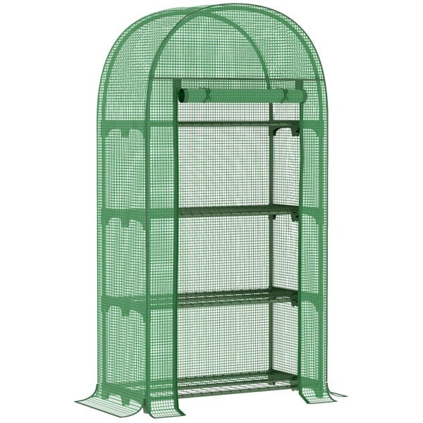 Greenhouse