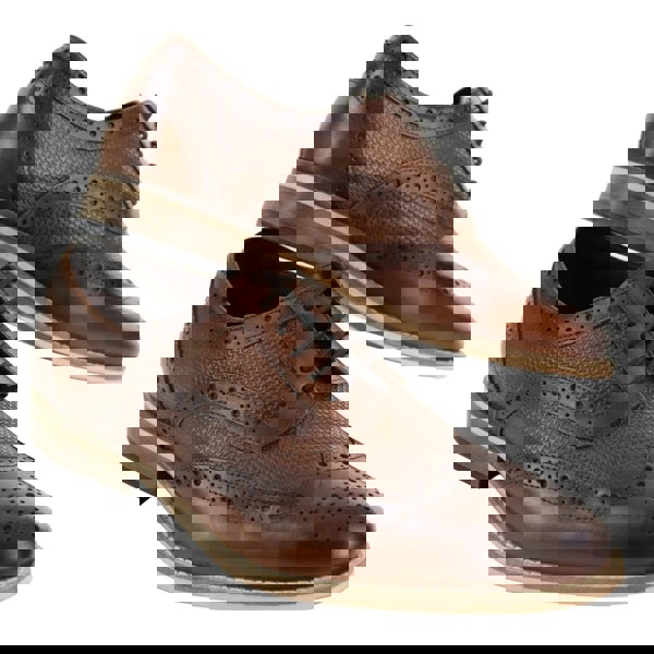 tommy_shoes_tan_10, tommy_shoes_tan_11, tommy_shoes_tan_12, tommy_shoes_tan_7, tommy_shoes_tan_8, tommy_shoes_tan_9