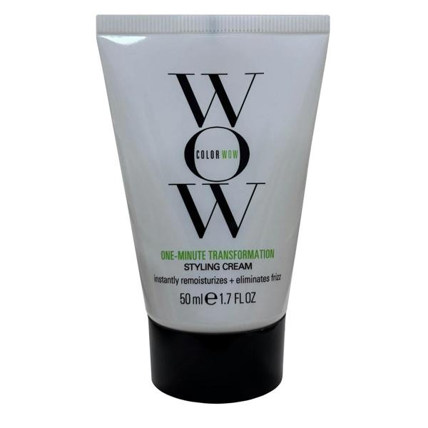 Color Wow One Minute Transformation 50ml
