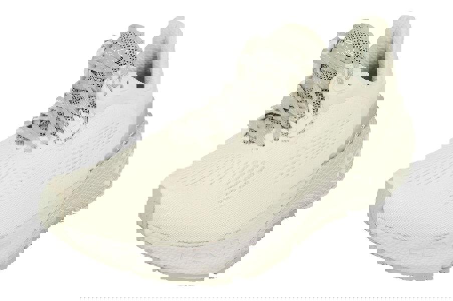 Under Armour HOVR Machina 3 3024899 100 - White 100 - Photo 0