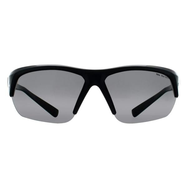 Nike Sunglasses Skylon Ace FQ4766 001 Black Grey
