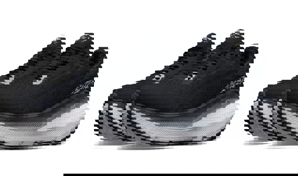 3c53cb518259ea233e623c18e422e0ab