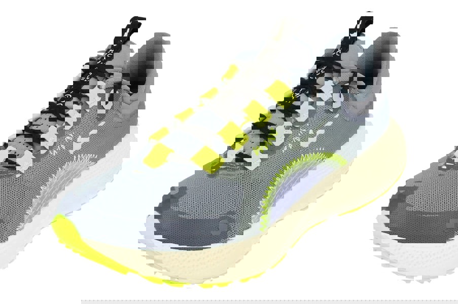 Nike Womens React Escape RN Cv3817  400 - Ashen Slate Barely Green 400 - Photo 0