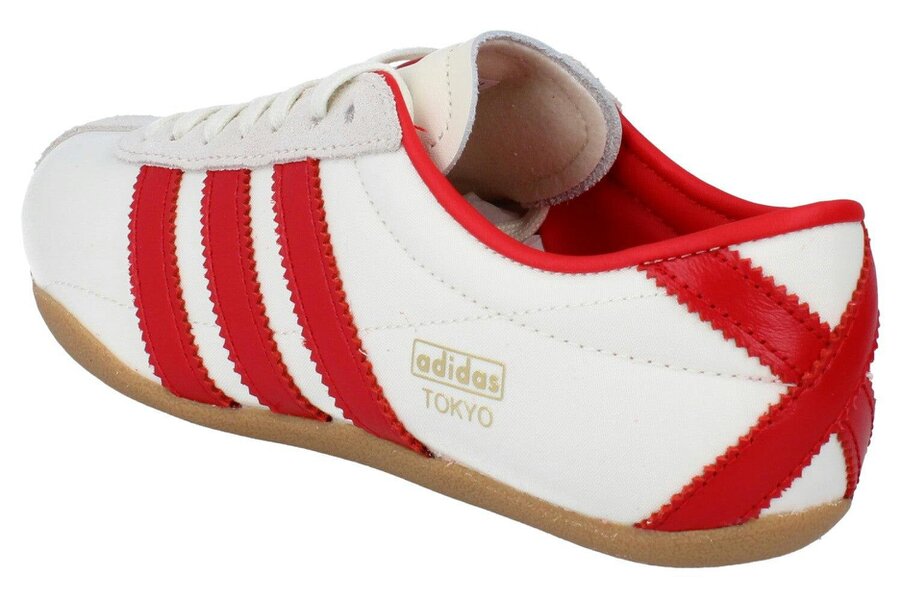 Adidas Originals Tokyo Womens Trainers  JI3300
