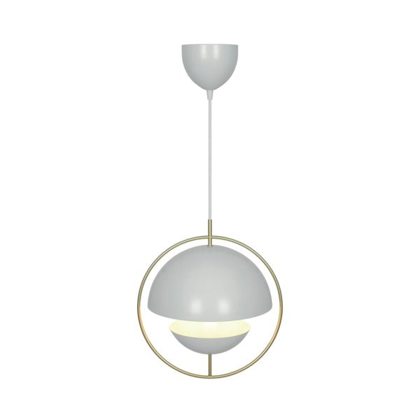 Nordlux Tavia | Pendant | White