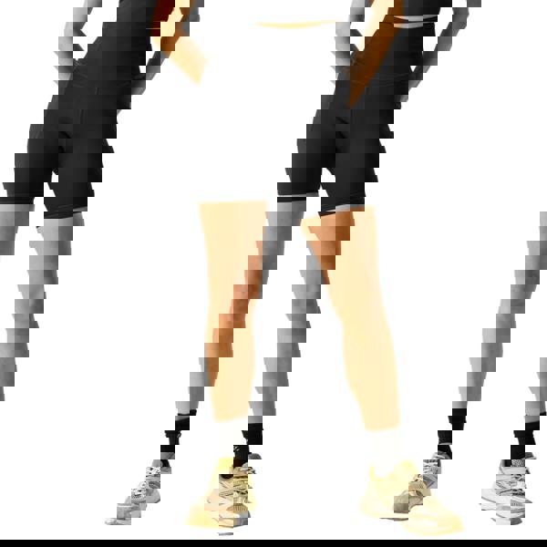 Dare 2B Womens/Ladies Refresh Shorts - Black - 