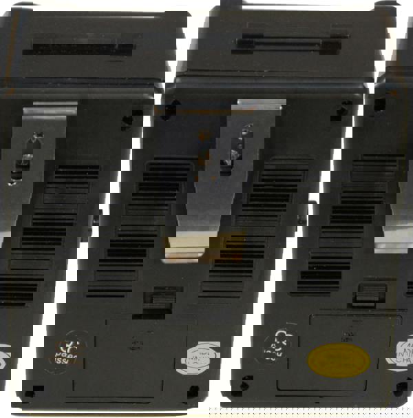 St Helens 3w Guitar Mini Amplifier with belt