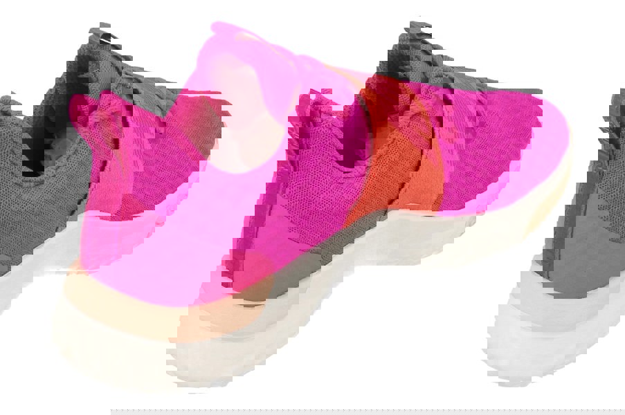 Nike Womens Renew In Season Tr 9 Ar4543  603 - Fire Pink Magic Ember 603 - Photo 2