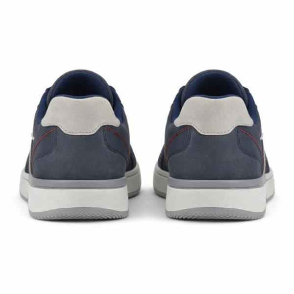R21 Original Original M613 Casual Shoes in Navy