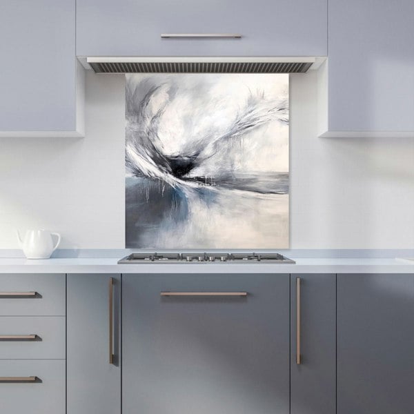 Warren Reed 00026 Kitchen Splashback