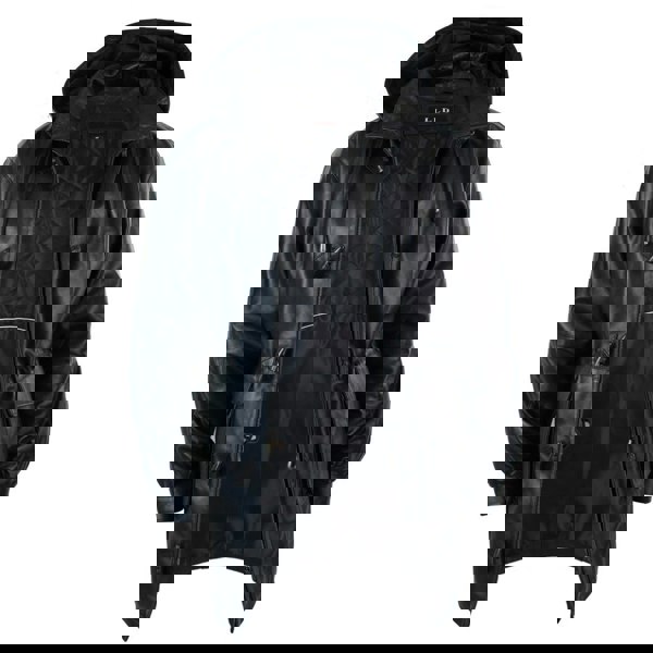 duffle_lld_jacket_black_3xl, duffle_lld_jacket_black_4xl, duffle_lld_jacket_black_5xl, duffle_lld_jacket_black_6xl, duffle_lld_jacket_black_l, duffle_lld_jacket_black_m, duffle_lld_jacket_black_s, duffle_lld_jacket_black_xl, duffle_lld_jacket_black_xs, duffle_lld_jacket_black_xxl