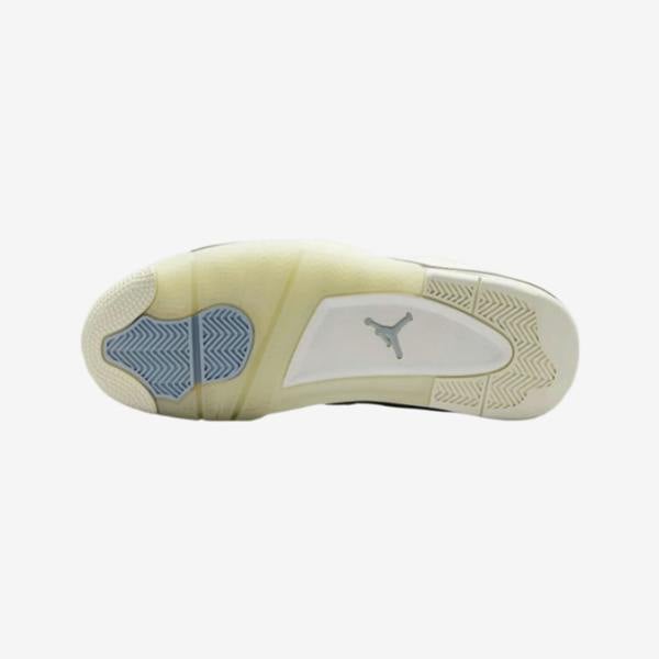 Nike IB8857-141 Sneakers   in  White