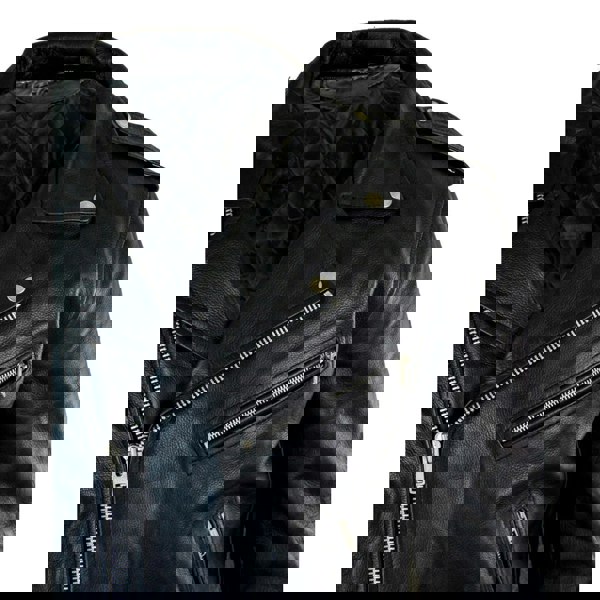 brando-hide_uclass-jacket_black_xs, brando-hide_uclass-jacket_black_s, brando-hide_uclass-jacket_black_m, brando-hide_uclass-jacket_black_l, brando-hide_uclass-jacket_black_xl, brando-hide_uclass-jacket_black_xxl, brando-hide_uclass-jacket_black_3xl, brando-hide_uclass-jacket_black_4xl, brando-hide_uclass-jacket_black_5xl, brando-hide_uclass-jacket_black_6xl