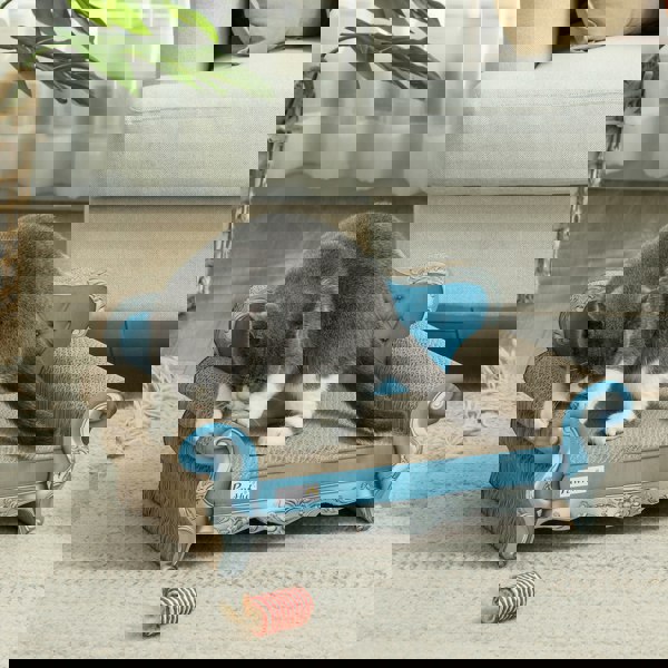 D30-881V00LB