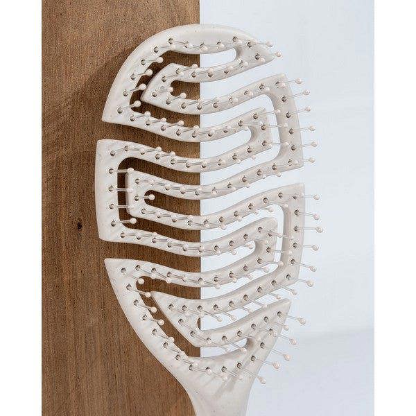 So Eco Flexi Curve Detangling Hair Brush