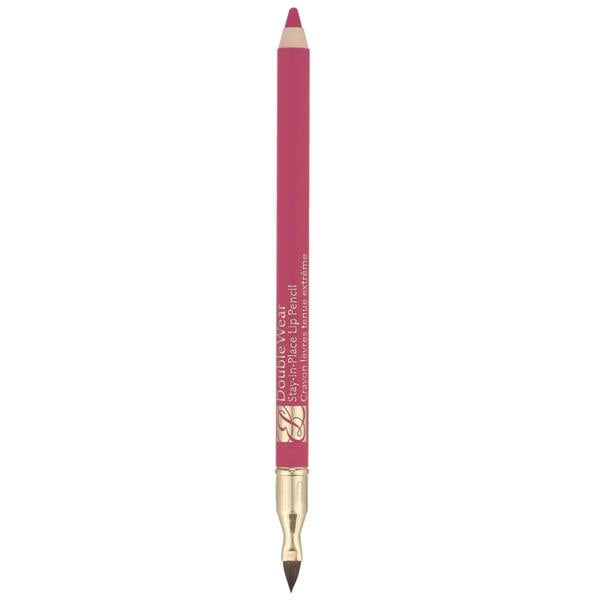 Estée Lauder Double Wear Stay in Place Lip Pencil Pink 1.2g - Extra