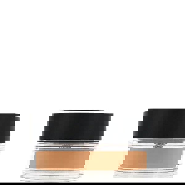 bareMinerals Matte Foundation SPF15 No 21 Neutral Tan 6g - Extra