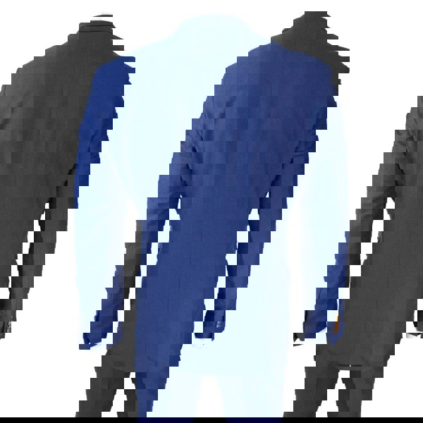 34" Jacket 28" Trousers, 36" Jacket 30" Trousers, 38" Jacket 32" Trousers, 40" Jacket 34" Trousers, 42" Jacket 36" Trousers, 44" Jacket 38" Trousers, 46" Jacket 40" Trousers, 48" Jacket 42" Trousers, 50" Jacket 40" Trousers, 50" Jacket 42" Trousers, 50" Jacket 44" Trousers, 52" Jacket 42" Trousers, 52" Jacket 44" Trousers, 52" Jacket 46" Trousers, 54" Jacket 44" Trousers, 54" Jacket 46" Trousers