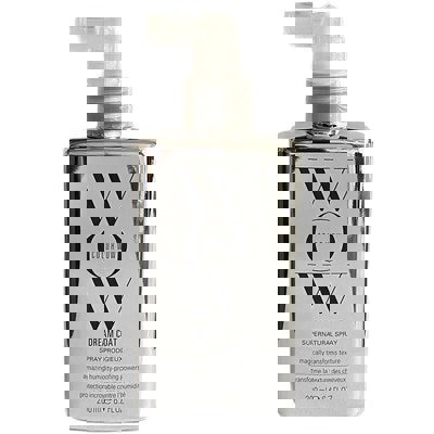 Color WOW Dreamcoat Supernatural 200ml Spray