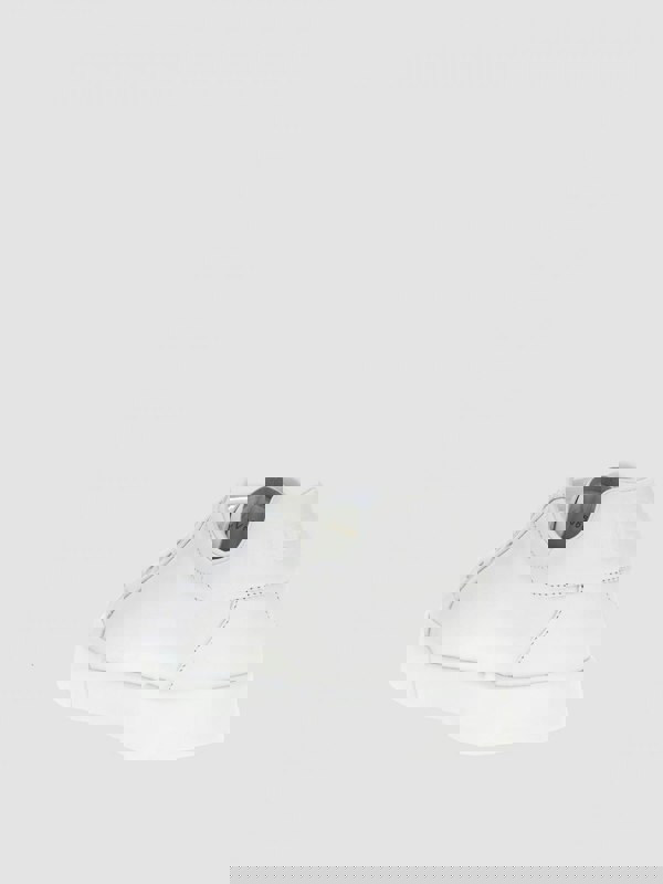 207183639.jpg