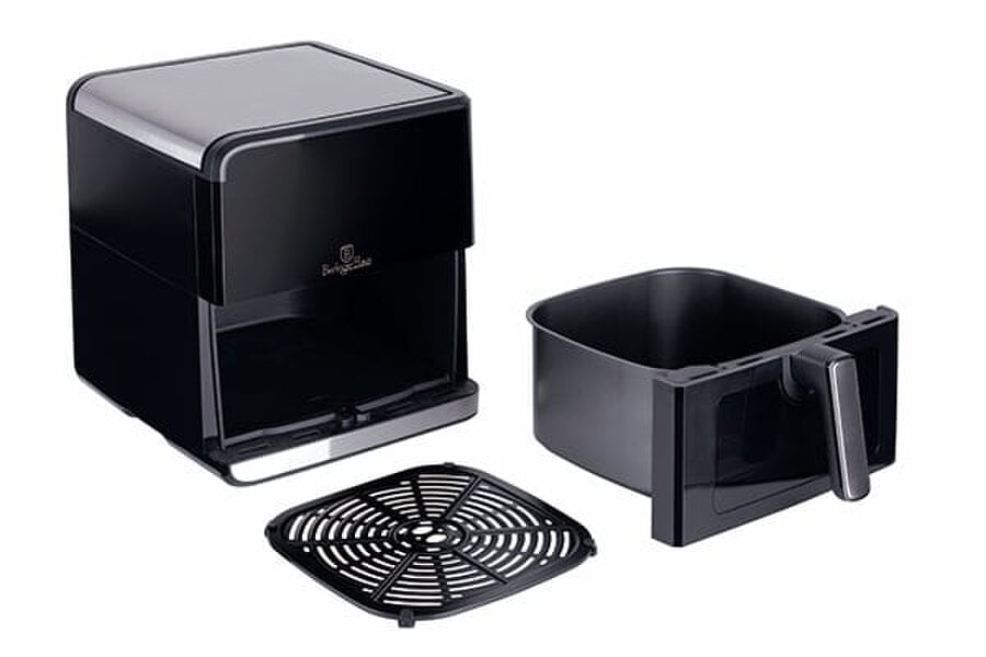 Berlinger Haus 7.5L Air Fryer BH/9470