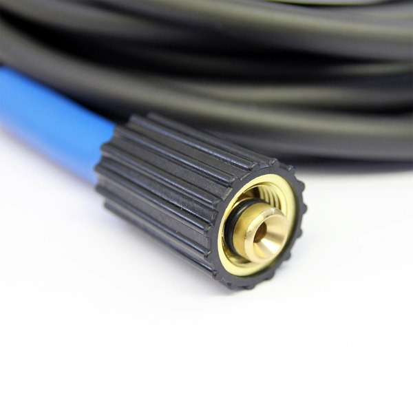 Nilfisk Alto Domestic Pressure Washer Hose