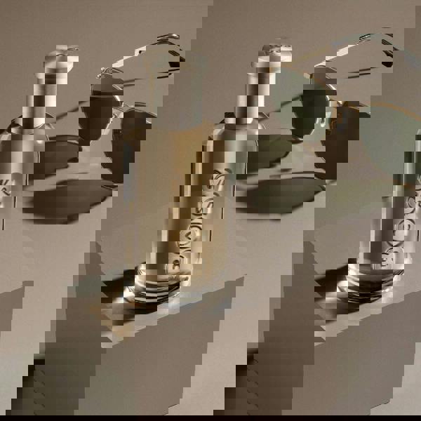 HUGO BOSS BOSS Bottled Eau de Parfum 200ml - Additional 3