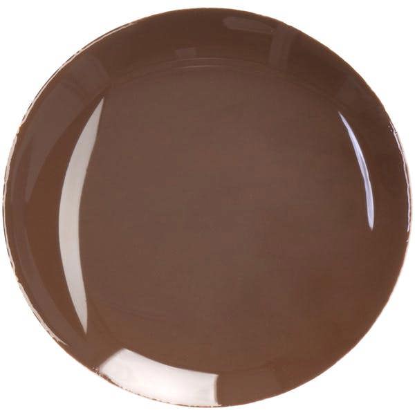 Kryolan Digital Complexion Concealer