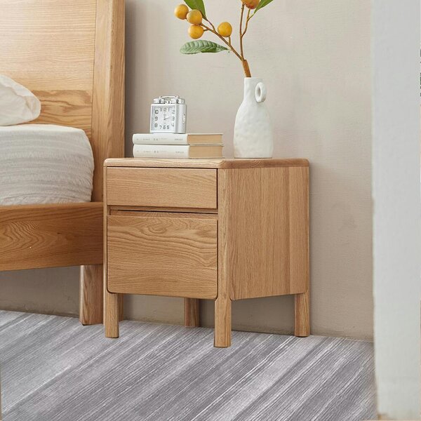 Havendro Kitchen & Bathroom Lino Grey Wood Effect Waterproof Vinyl Flooring Roll Deco 10m