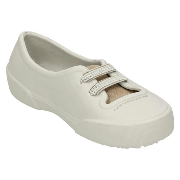 Crocs Girls Crocs Slip On Flats Nahanijunior