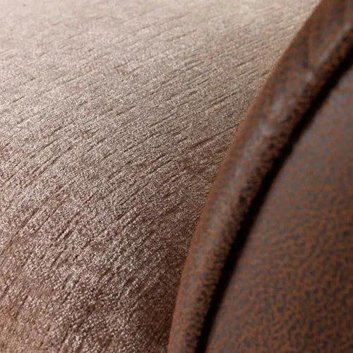 Sofa Scene Cheswick Living Room Furniture Range
