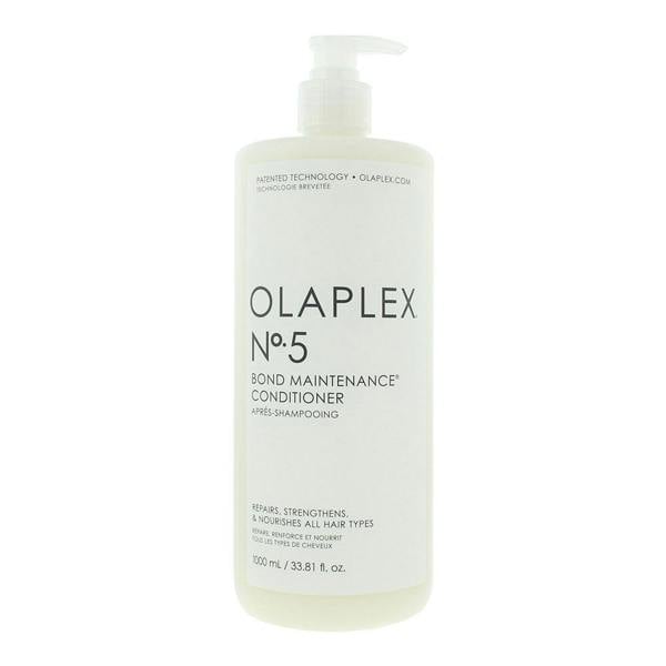 N°5 Olaplex N°5 Maintenance Conditioner 1000ml