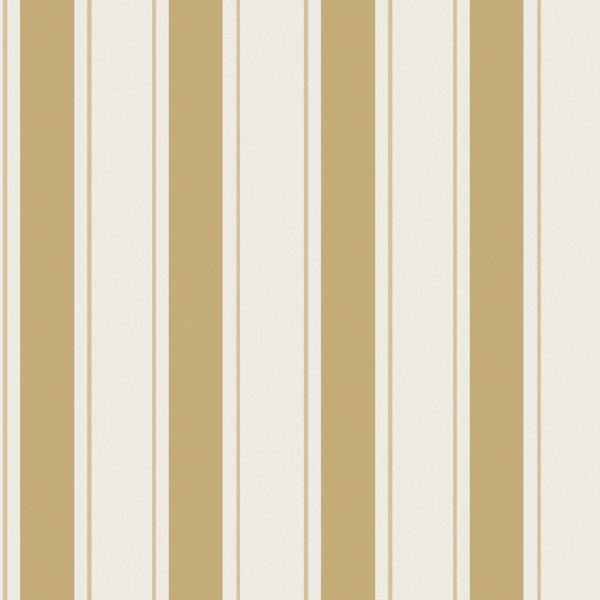 https://link.assetfile.io/MmQhBXeVebXJdf4ullQXD/146845_TILE_OUNDLE+STRIPE+WARM+HONEY_01.jpg