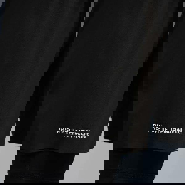 af2b9440a4078592f963807d0639b3c5