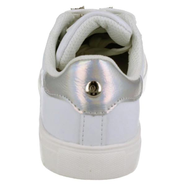 Pineapple Girls Pineapple Trainers H2605