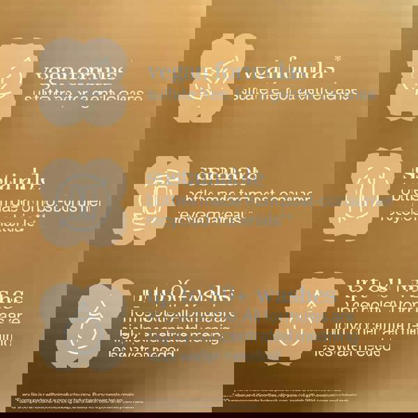 Pureology Nanoworks Gold Conditioner 1000 ml