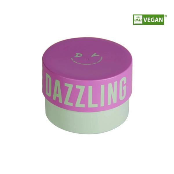 DEAR DOER Dazzling Body Scrub 300ml